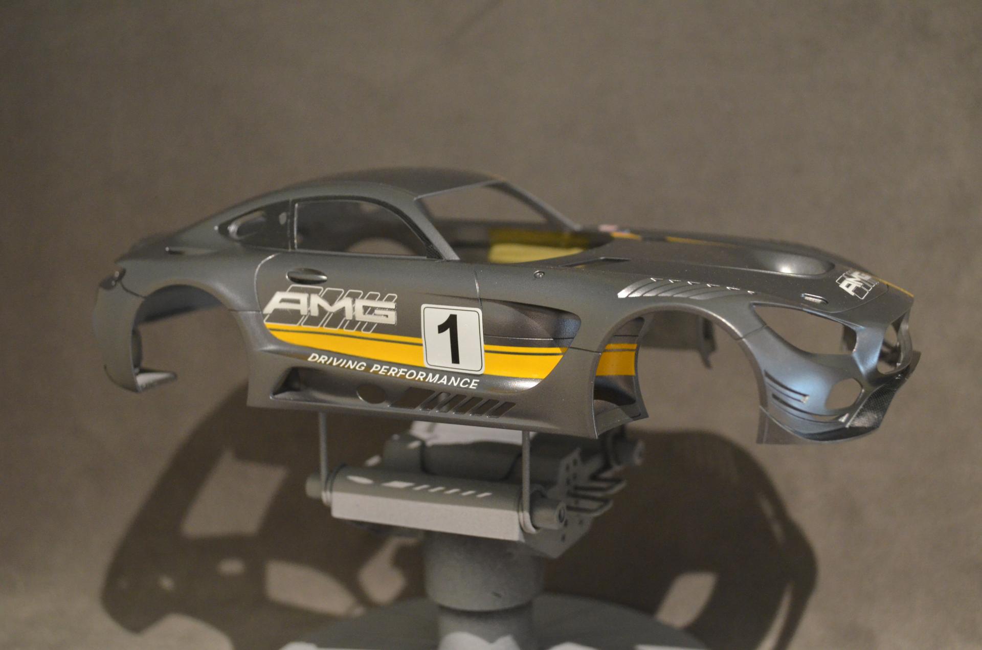 DSC_0059.thumb.JPG.7eb5c5875a9d11984a426