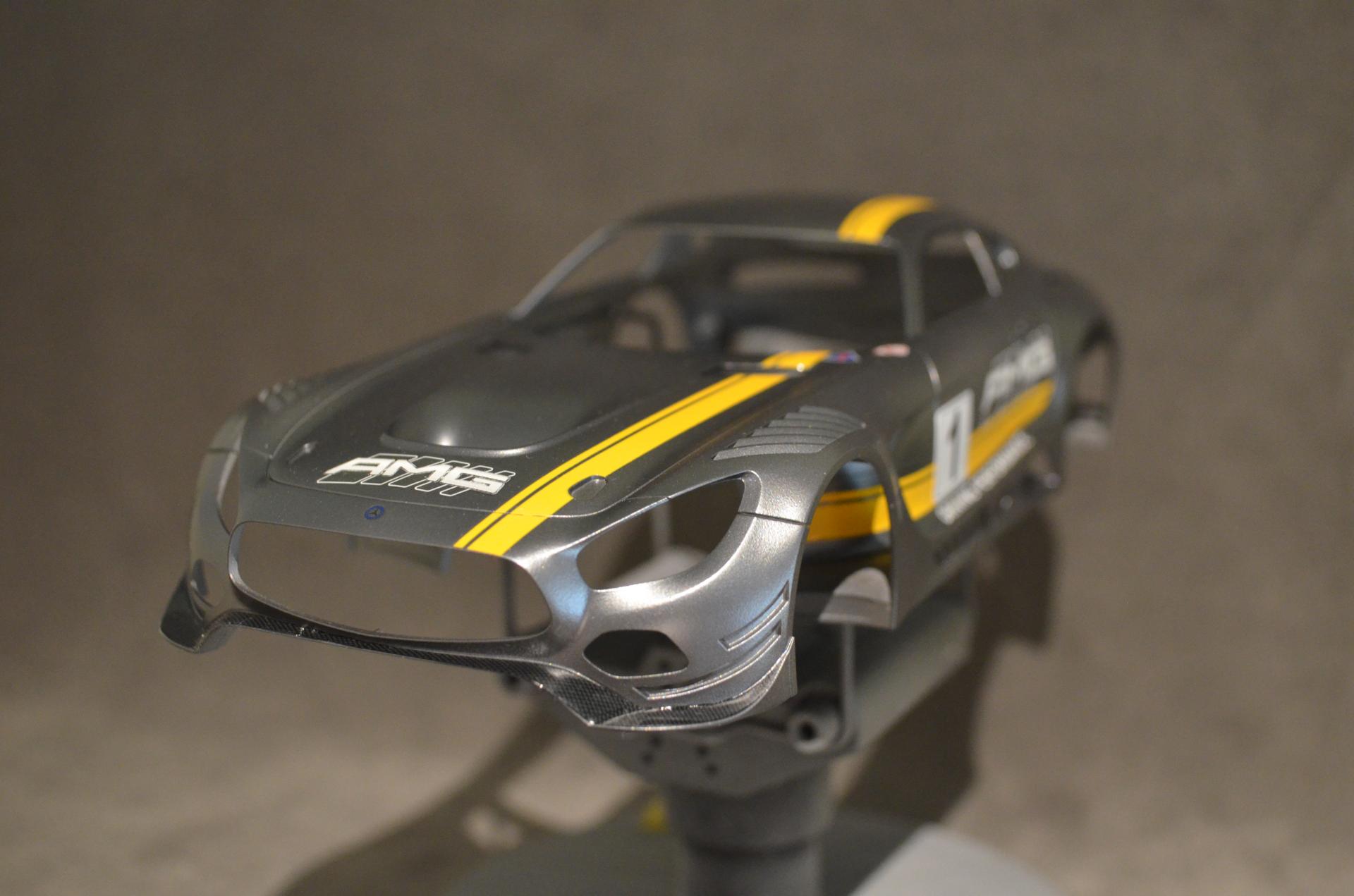 DSC_0060.thumb.JPG.d0ac181448df6ccdc74b4