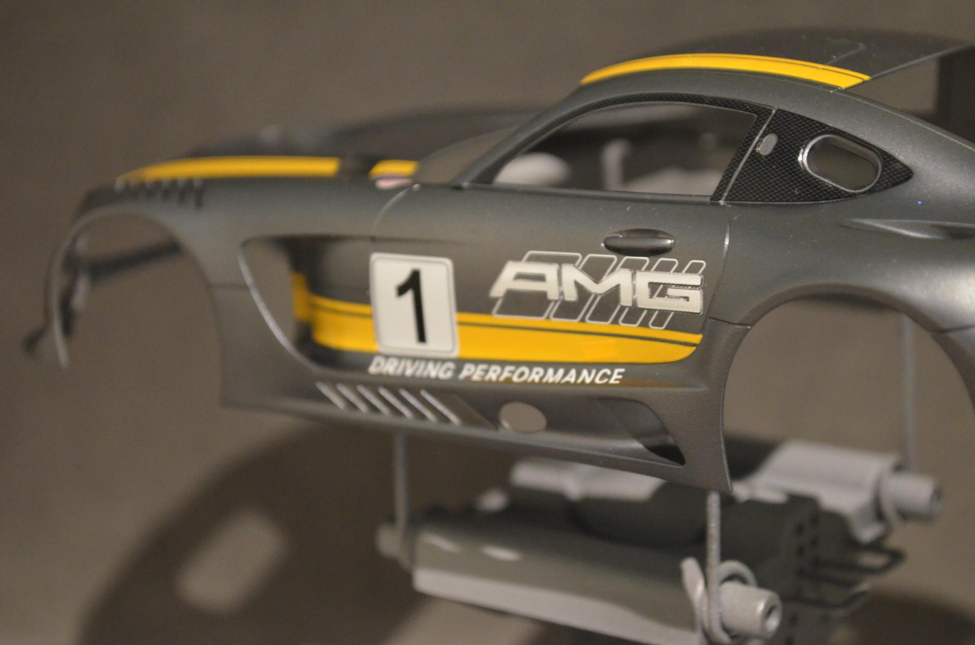 DSC_0061.thumb.JPG.5431fe176350e6b80cd7e