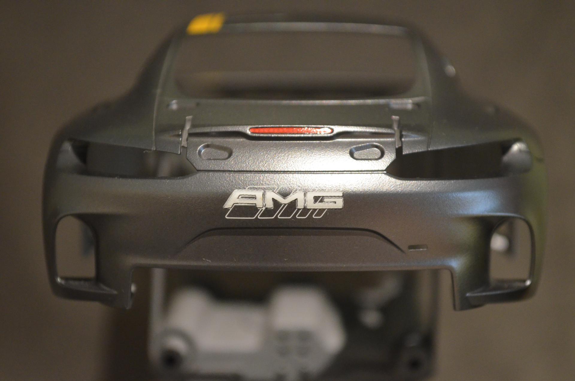 DSC_0062.thumb.JPG.587f4e029bc5efa7ba12e