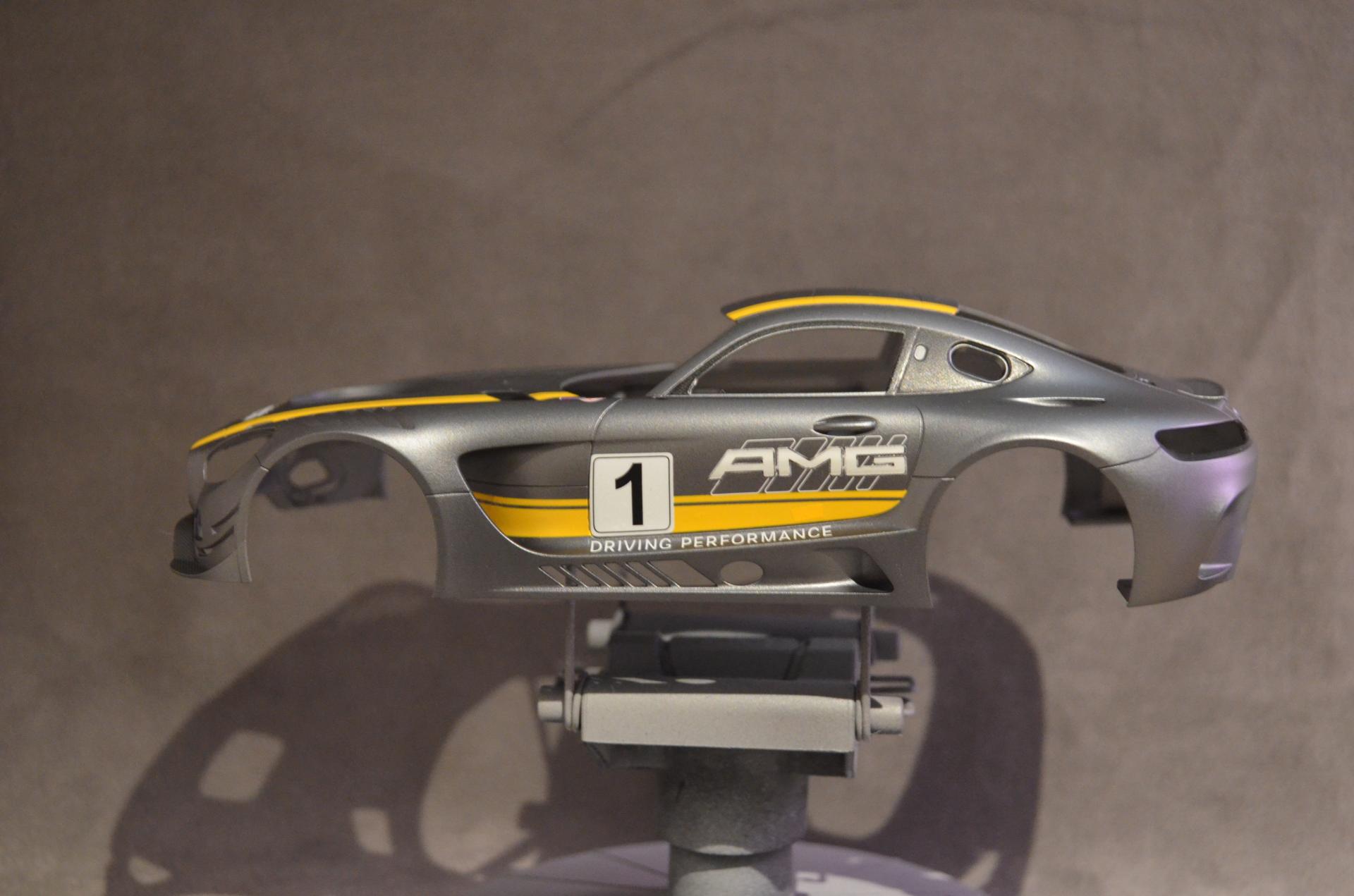 DSC_0065.thumb.JPG.608215212dd11a1c74ec5