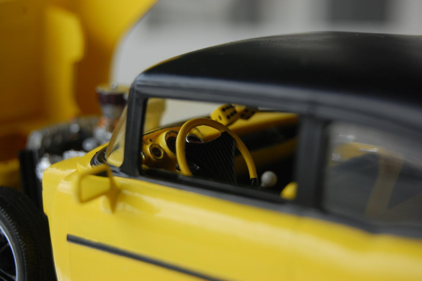 DSC_9520.thumb.jpg.2f08408898924fa5f8a37