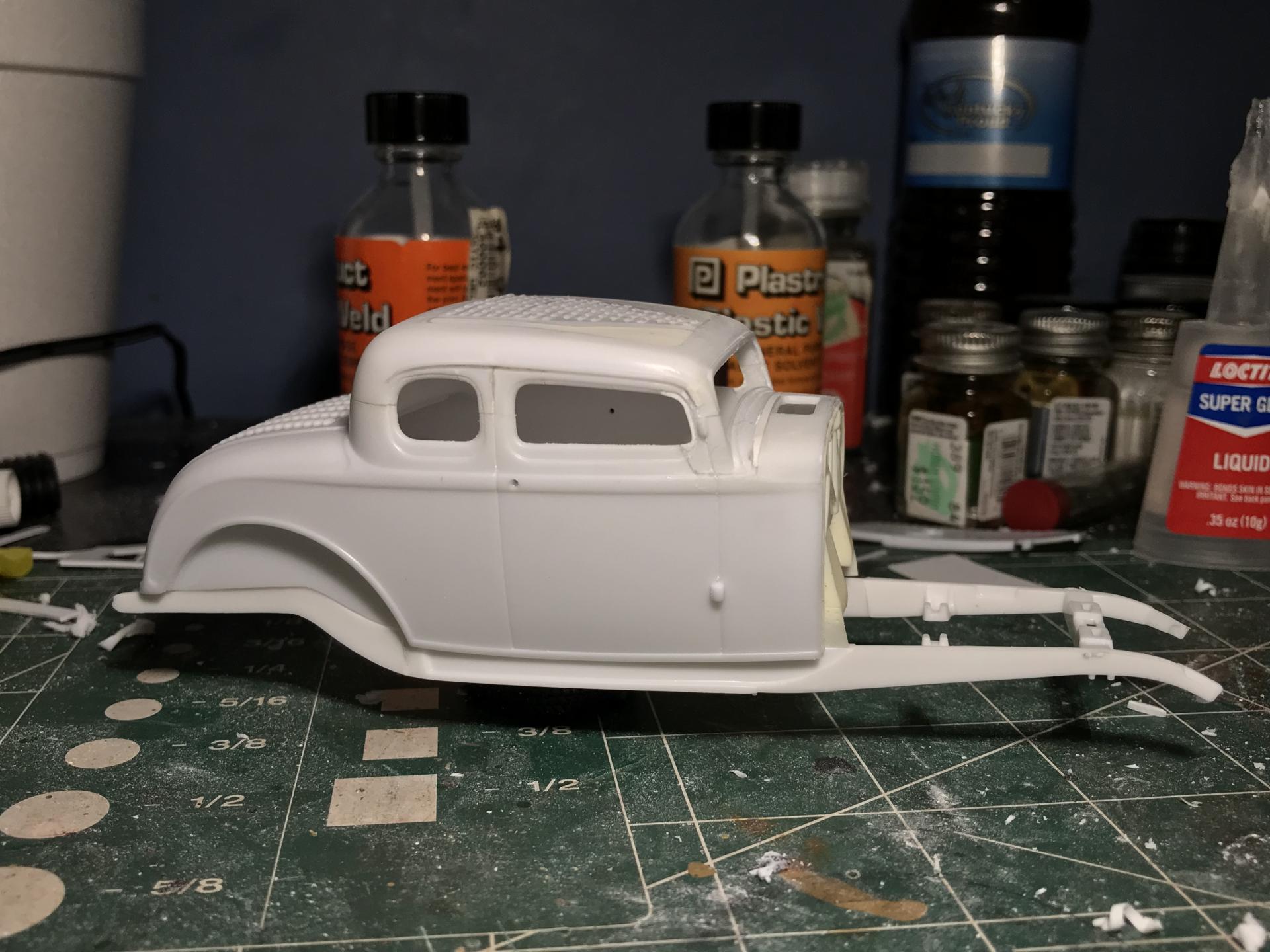 EB9D4D41-0E18-4E4D-AA36-FC68DDFFF3B4.thu