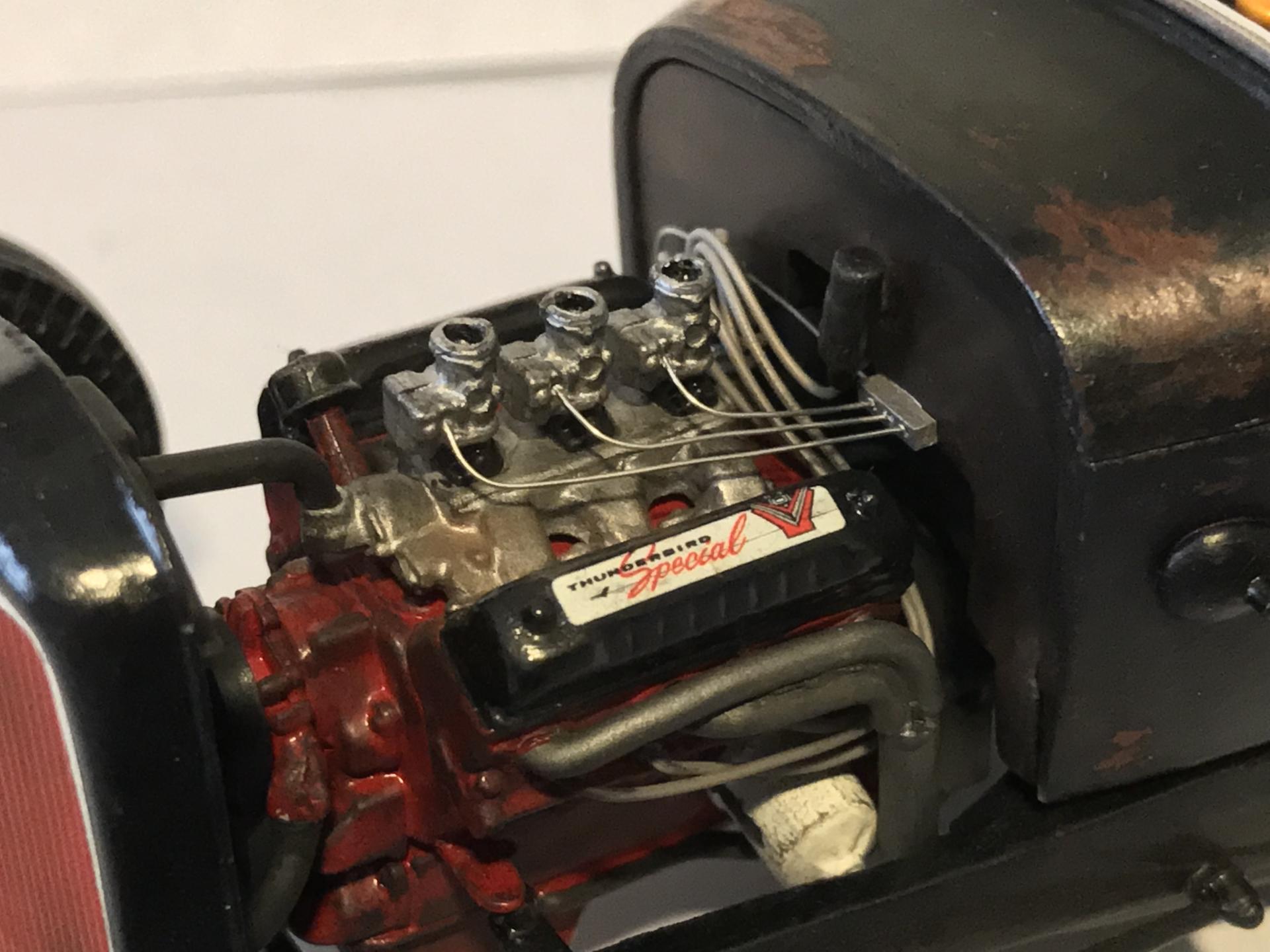 ED381612-0402-4FD1-9AB9-ABE3F622B07A.thu