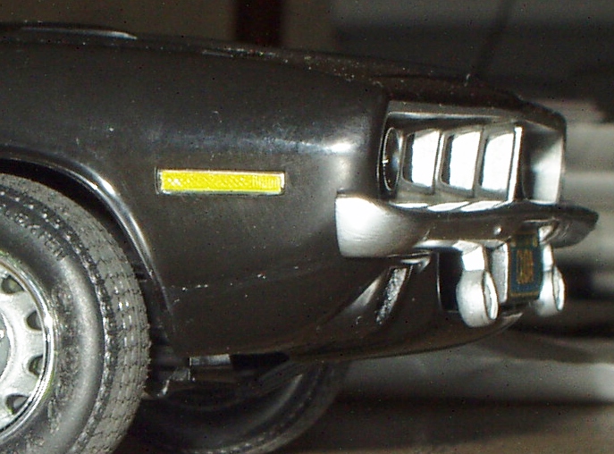 Embossing Powder for Invisible Filler Tips, Tricks, and Tutorials