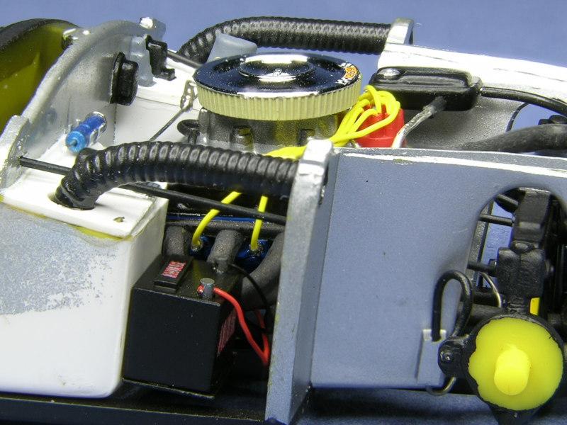 EngineChassis09_zpsba62a894.thumb.jpg.0b