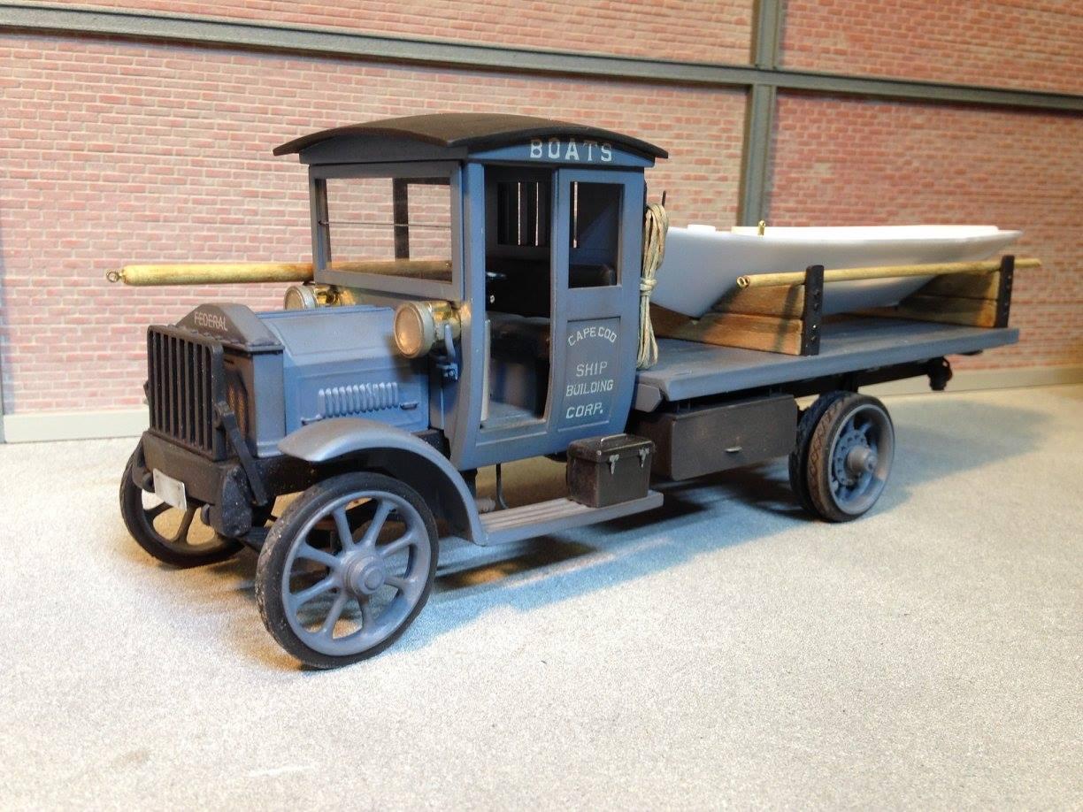 Federal_Finished.thumb.jpg.bbd9dbd635a74