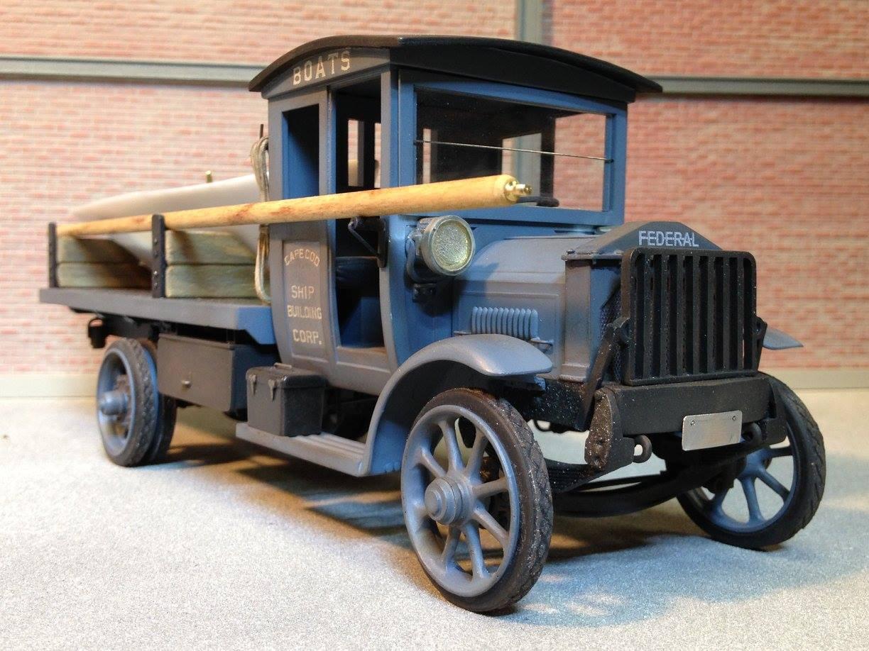 Federal_Finished_2.thumb.jpg.71a38e6e9c7