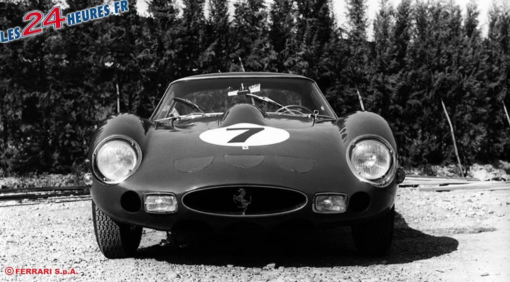 Ferrari_330GTO_1962__7_2.thumb.jpg.7a847