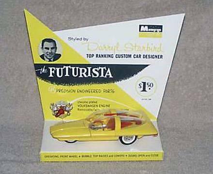 Futuresta POP 1965.jpg