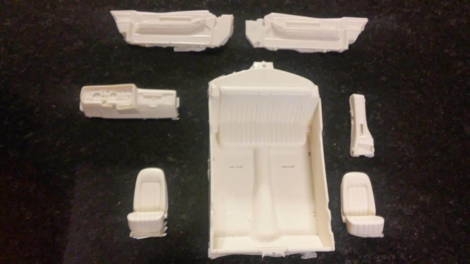 GP resin interior done.jpg