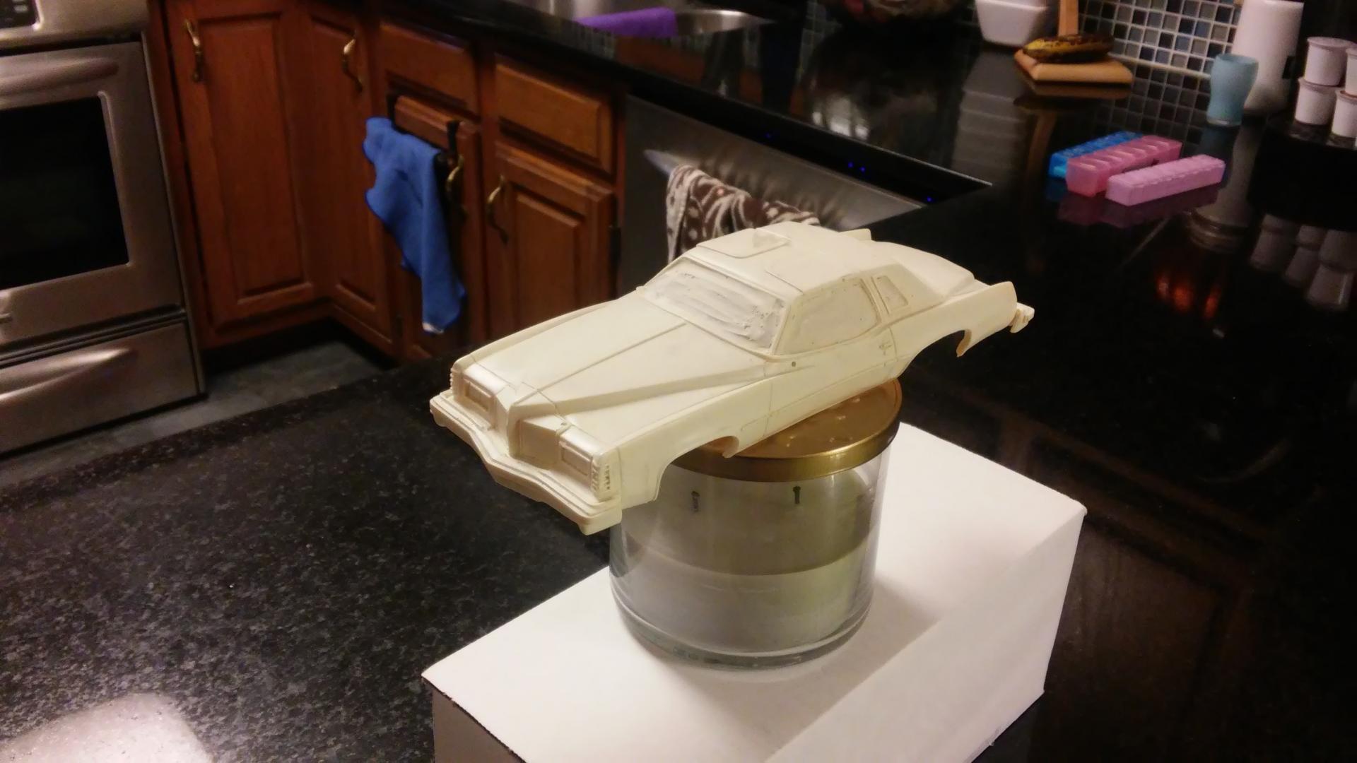 GP with bumpers 1.jpg