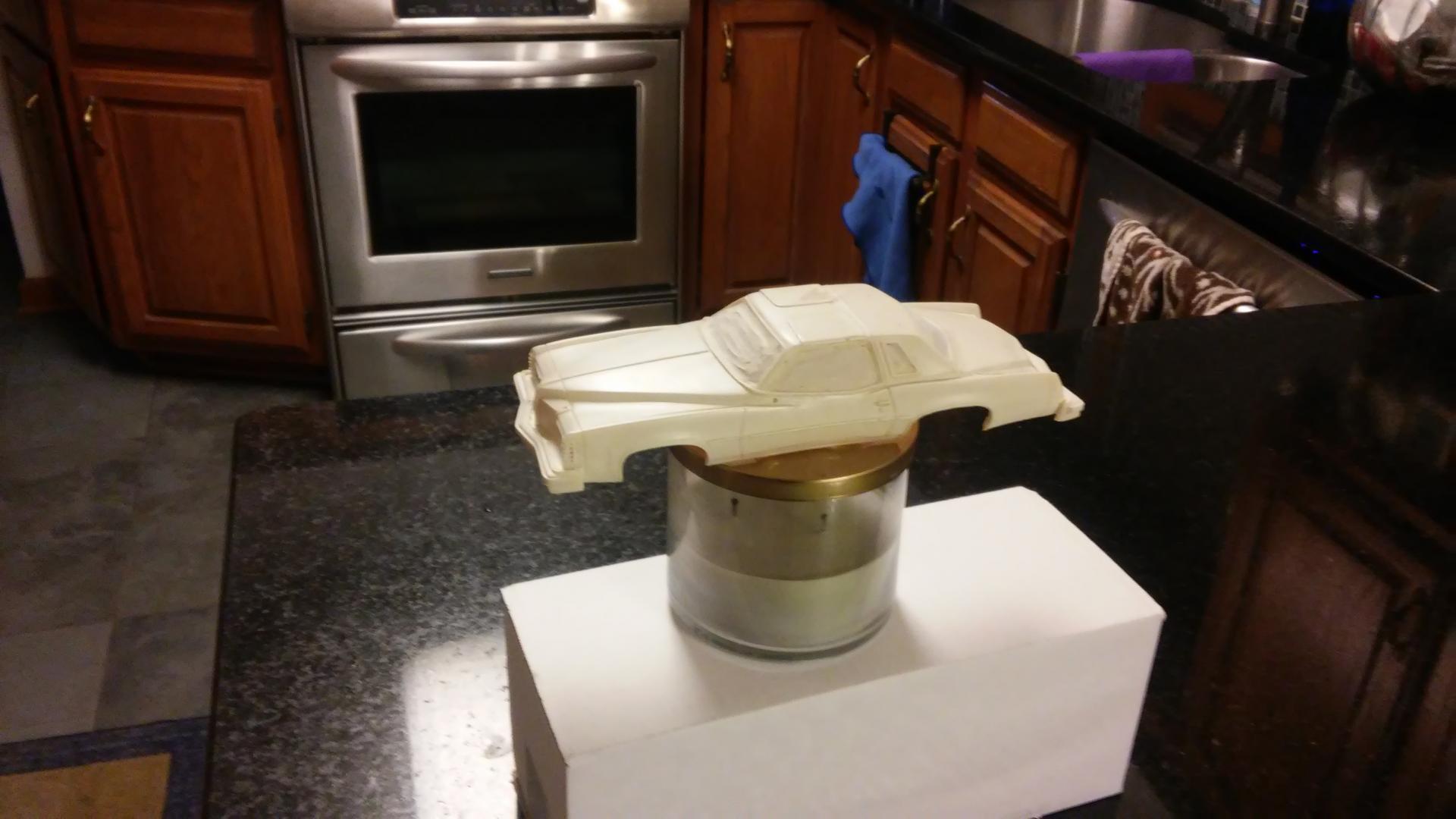 GP with bumpers 2.jpg