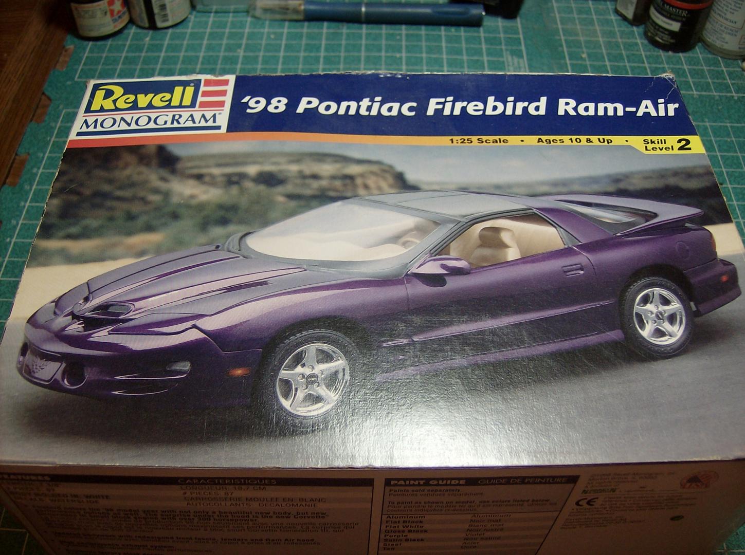 HPIM1924.thumb.JPG.f83f8c9951d41f4f6572c