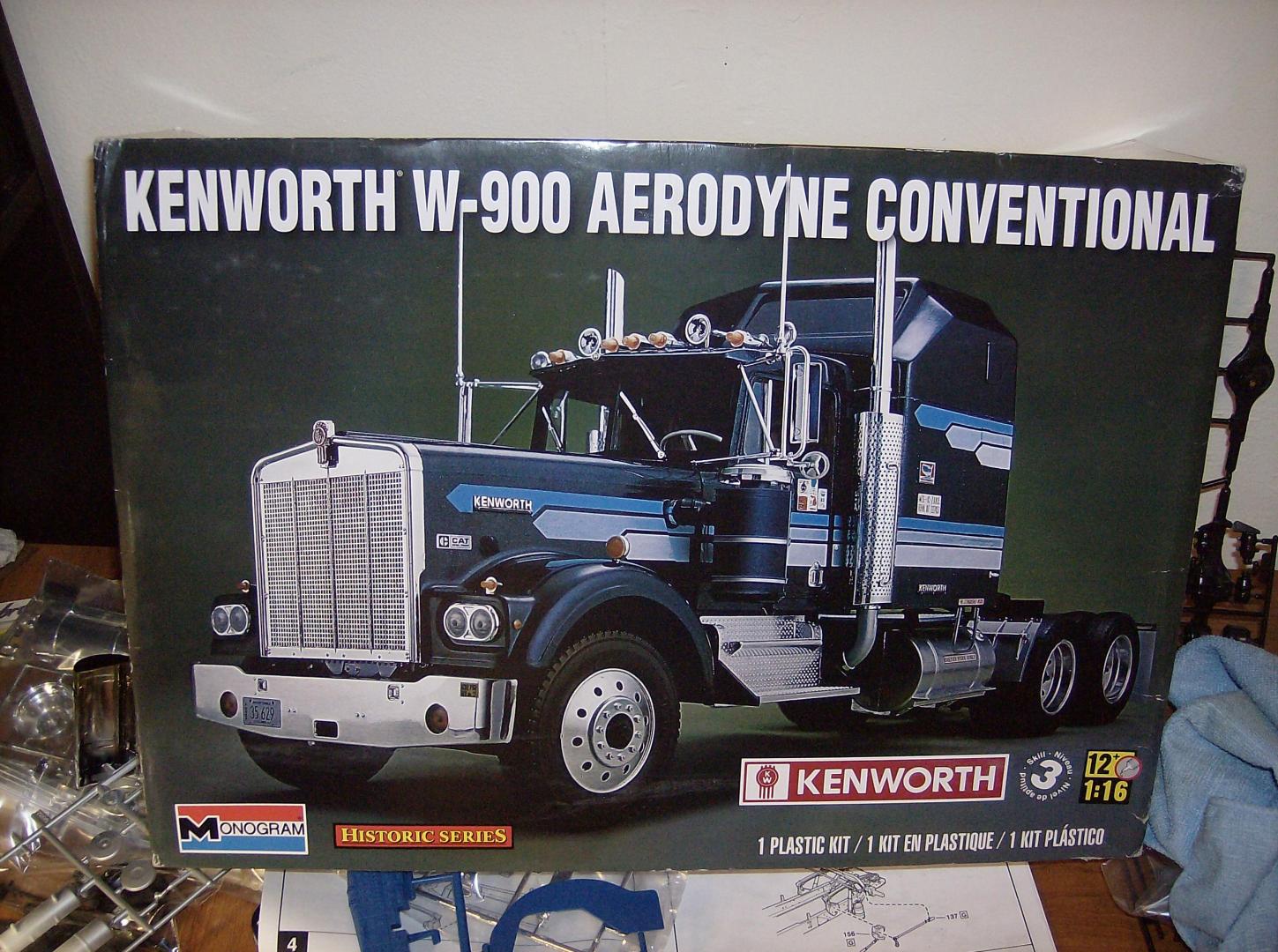 HPIM4851.thumb.JPG.bbb148374b2cc9063ed07