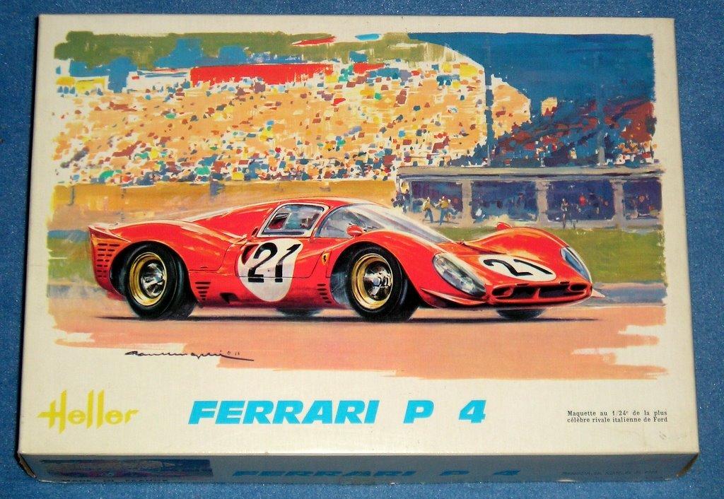 Heller_Ferrari_P4_09.thumb.jpg.6f903e5d1