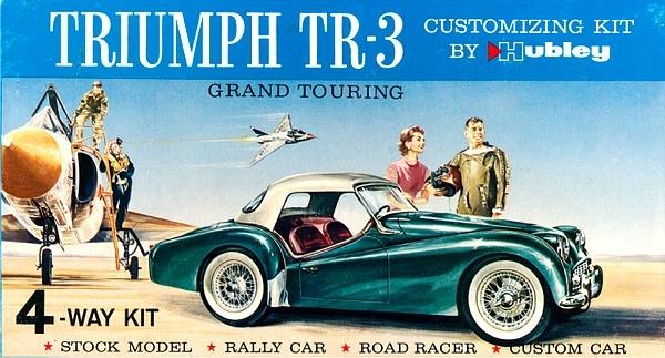 Hubley-Triumph_TR3_151-k-2.thumb.jpg.194