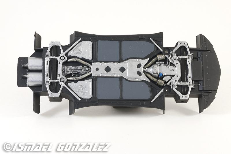 IMGP0044.thumb.jpg.510a101cc46ee615ac479