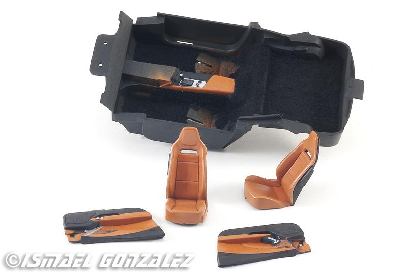 IMGP0048.thumb.jpg.e5c0d8987d45e1a962b79