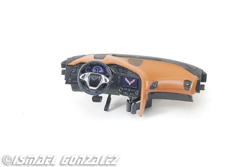 IMGP0055b.thumb.jpg.3ef3127d2be505d5aca4