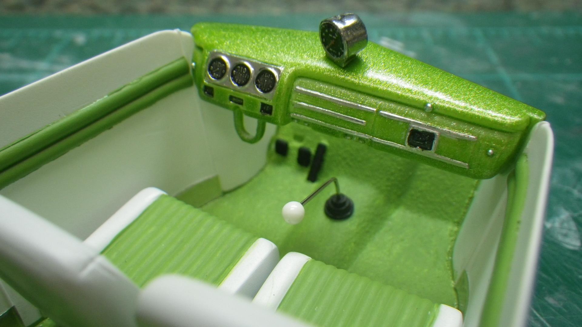 IMGP3775.thumb.JPG.88c7c89a4ffca7fc2fb97