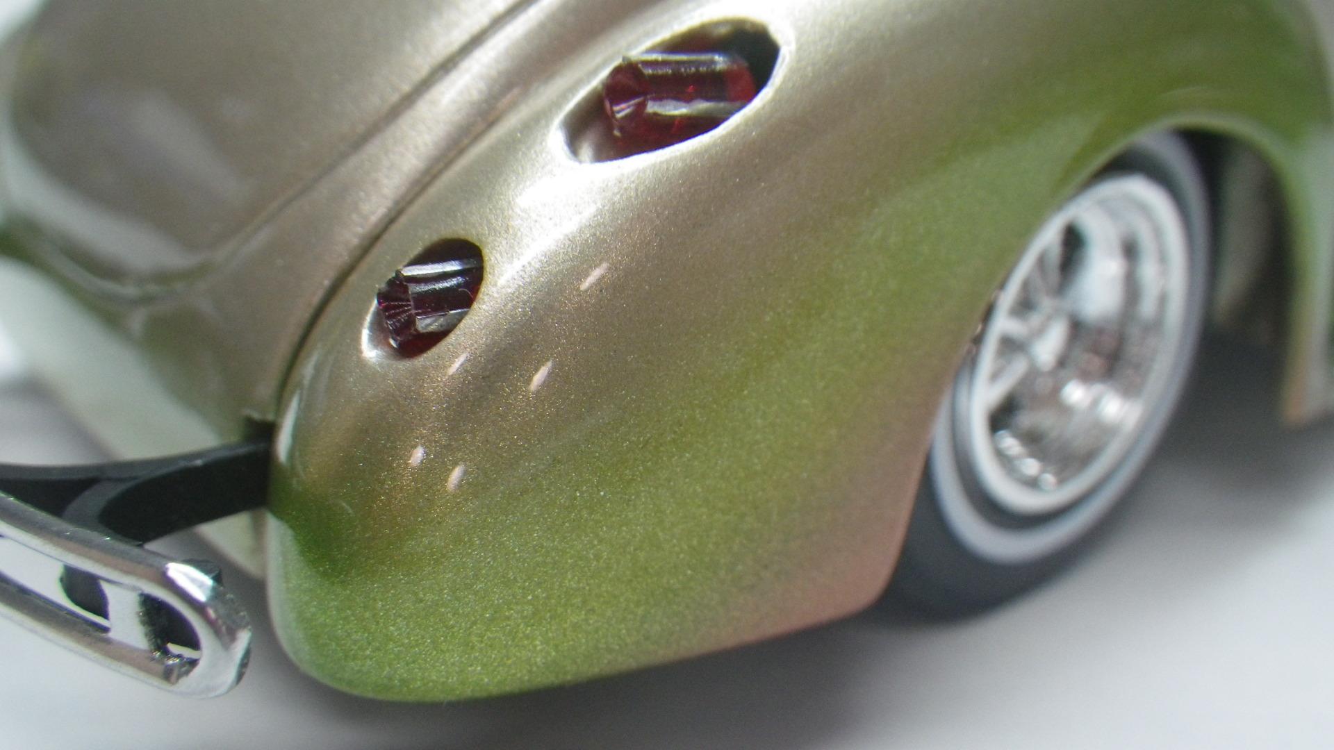 IMGP3806.thumb.JPG.66bbaf612a5f363e91b63