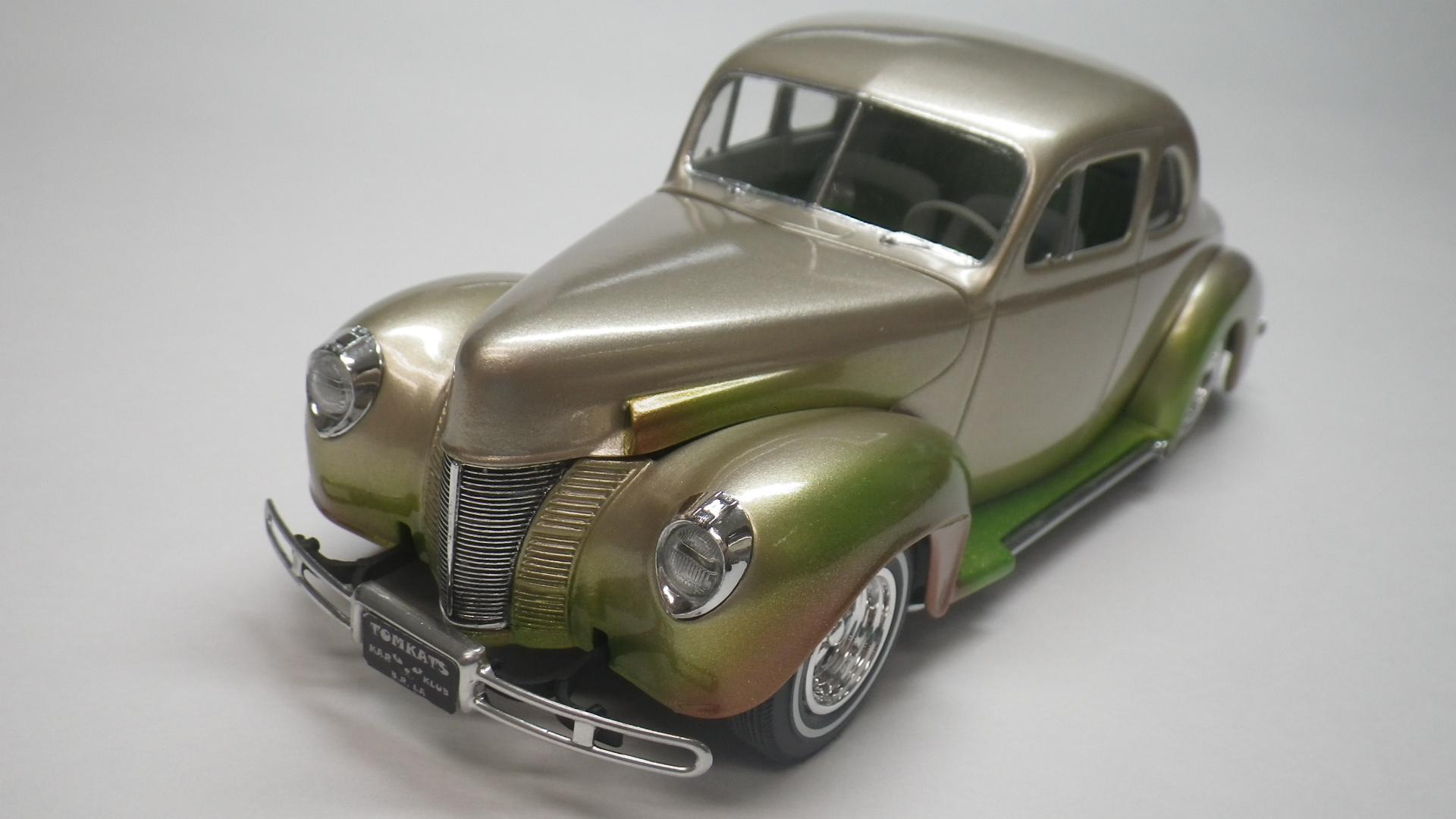 IMGP3818.thumb.JPG.7ebb6844ad84e7ad13f04