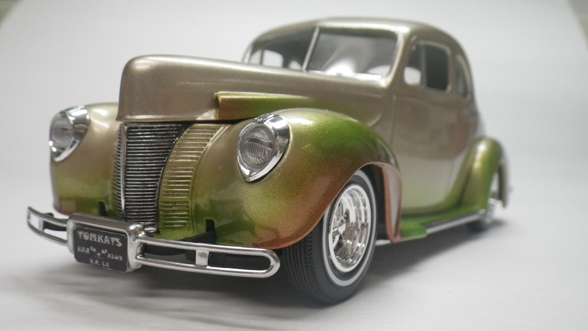 IMGP3825.thumb.JPG.d7dc466bc9c73fb6d22a5