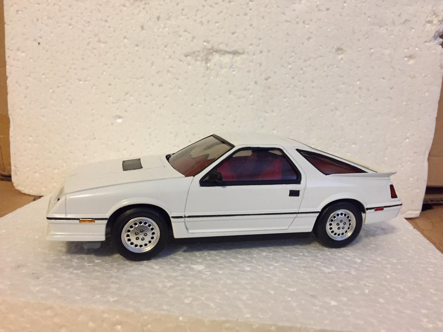 IMG_0041.thumb.JPG.49c86b2992c9db257f6dc