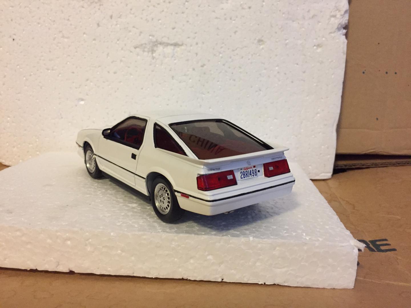 IMG_0042.thumb.JPG.51199bd23dbb611faa1b3