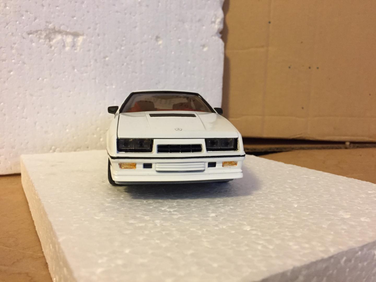 IMG_0044.thumb.JPG.a09497132fa1c873d9370