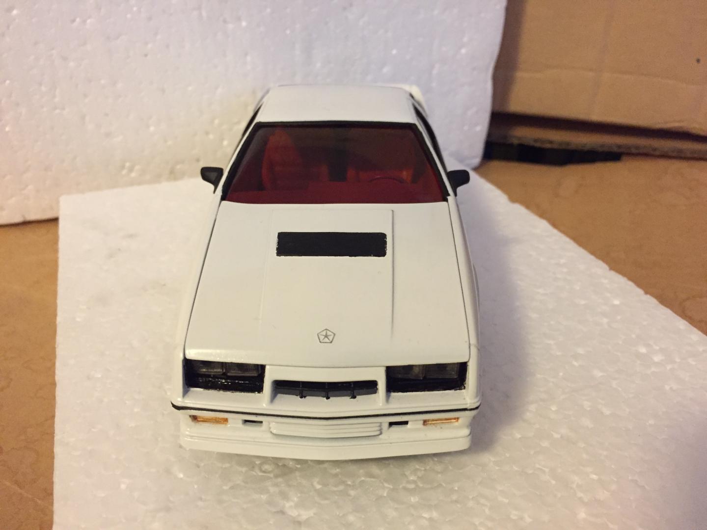 IMG_0045.thumb.JPG.17139653b262f0fd90aad