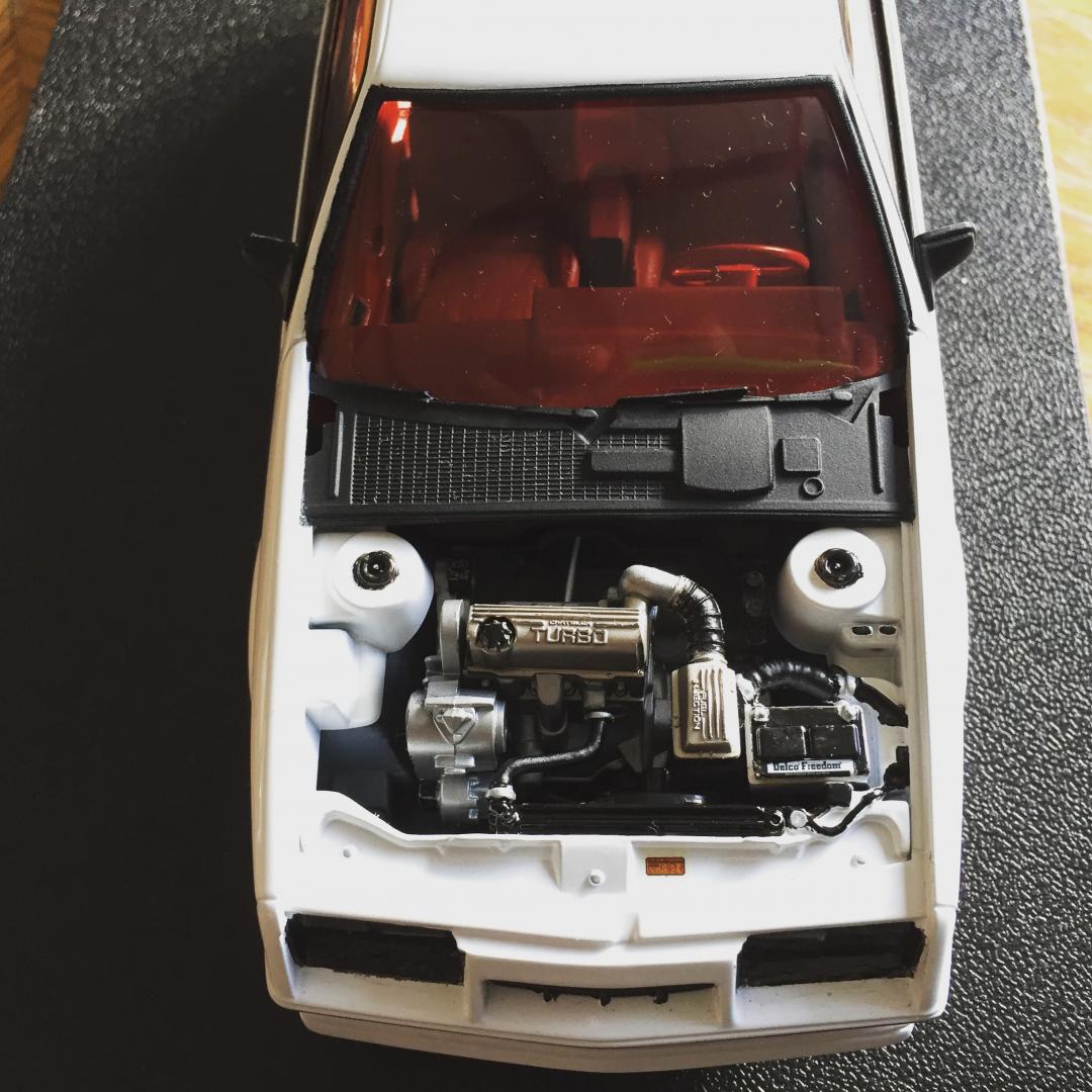 IMG_0053.thumb.JPG.0cc7c8eaace16d52caa6c