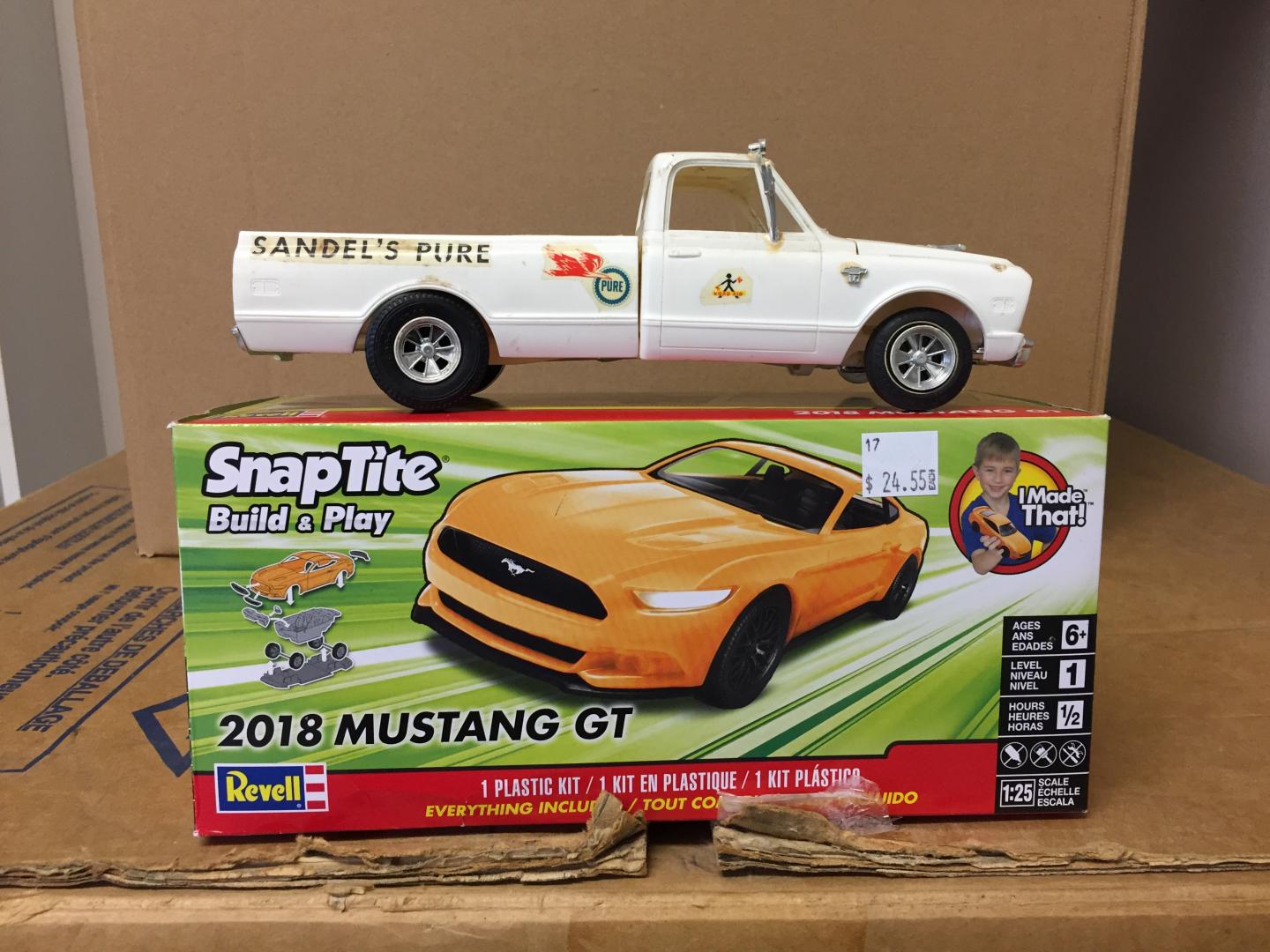 IMG_0055.thumb.JPG.7cc026c43021834282349