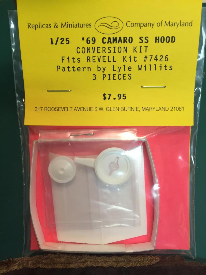 IMG_0059.thumb.JPG.ed8cb54402467554d6cc5