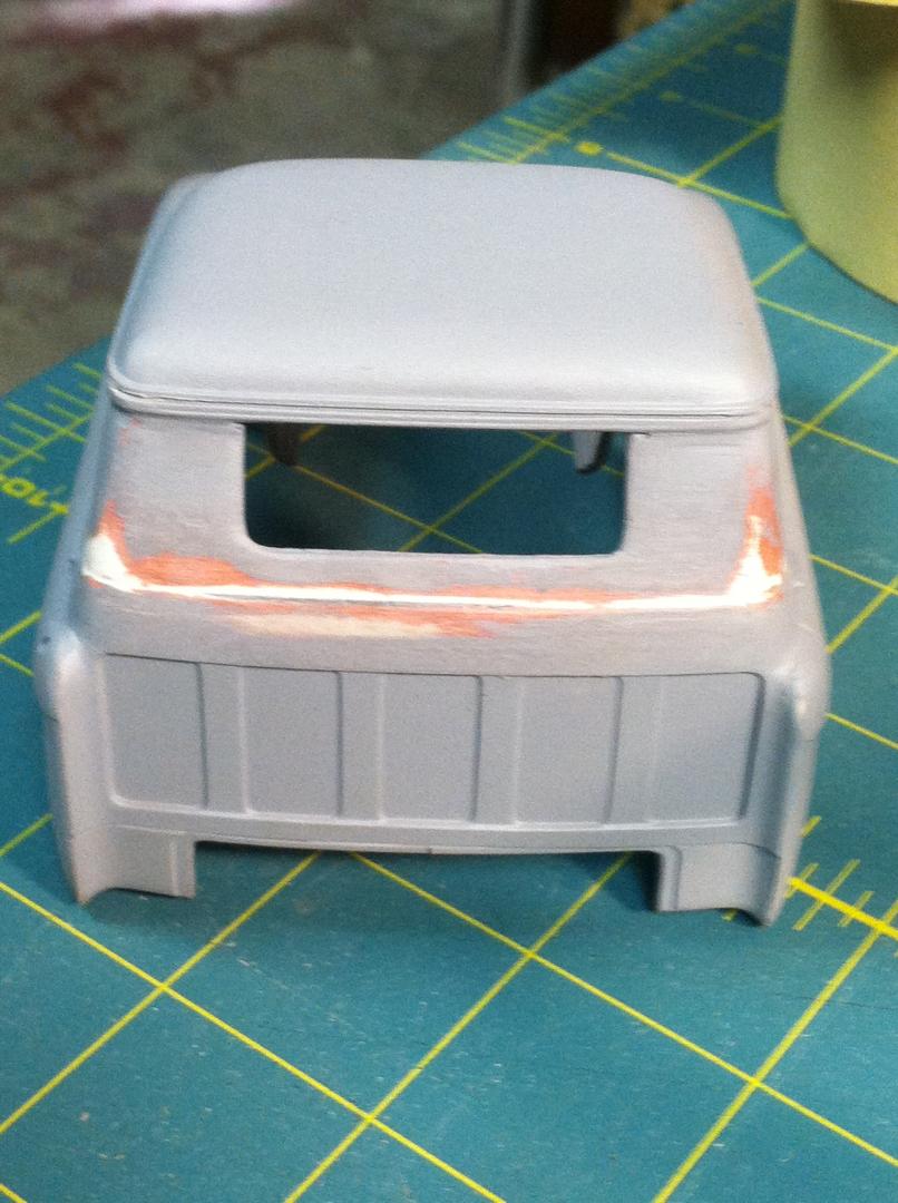 IMG_0779.thumb.JPG.3a908f12744813d461819