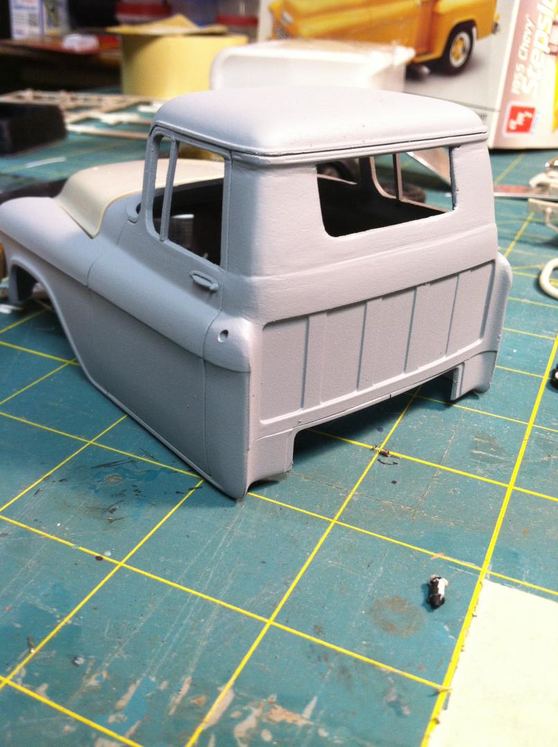 IMG_0789.thumb.JPG.cc22c39e76a68dfa5c8e9