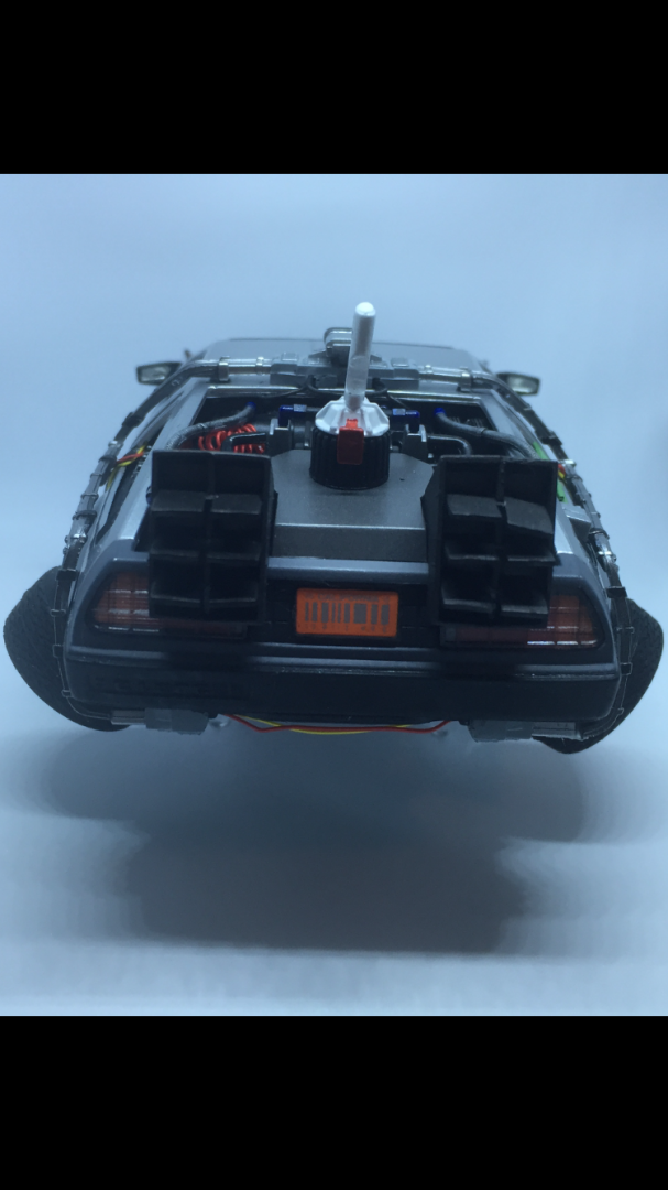 IMG_0895.thumb.PNG.2c0c71665c060ebf345b9