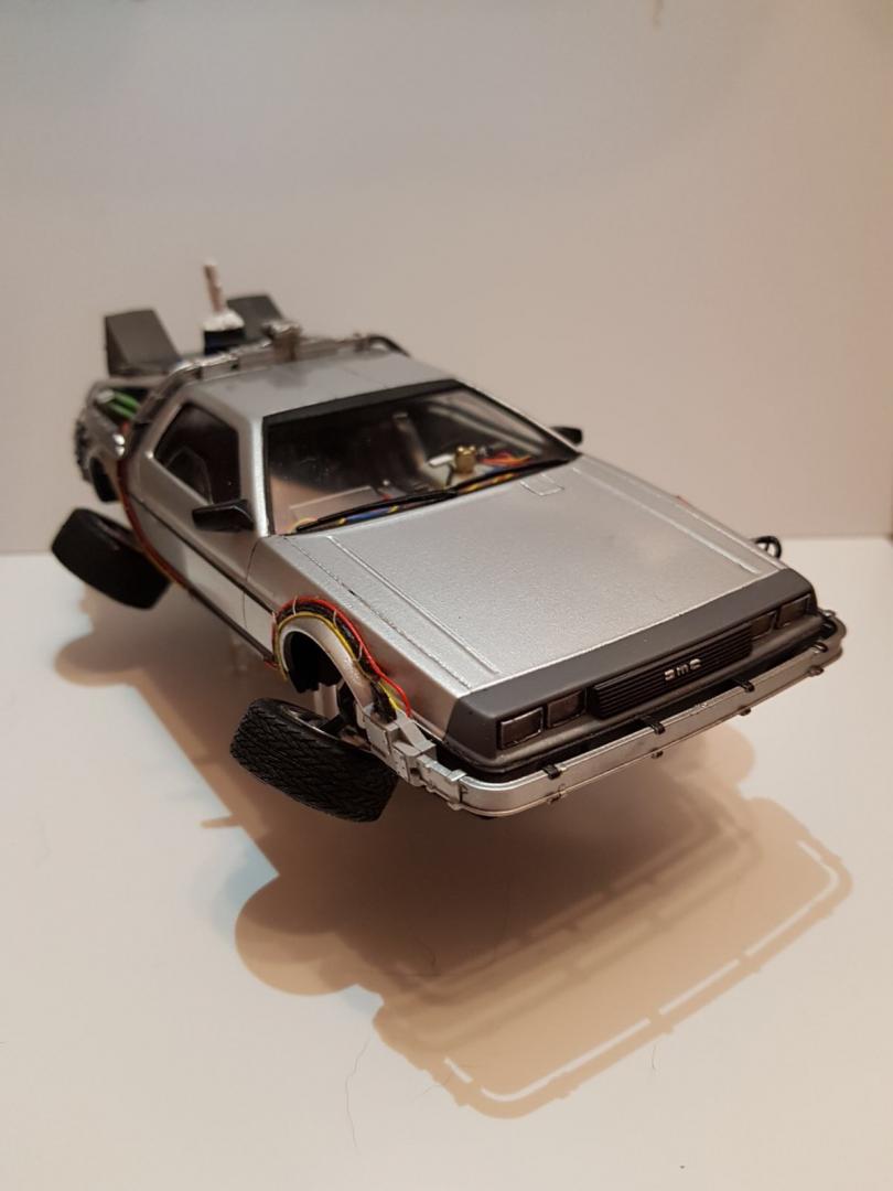 IMG_0937.thumb.JPG.18a6ae3ad9cd24c138b72