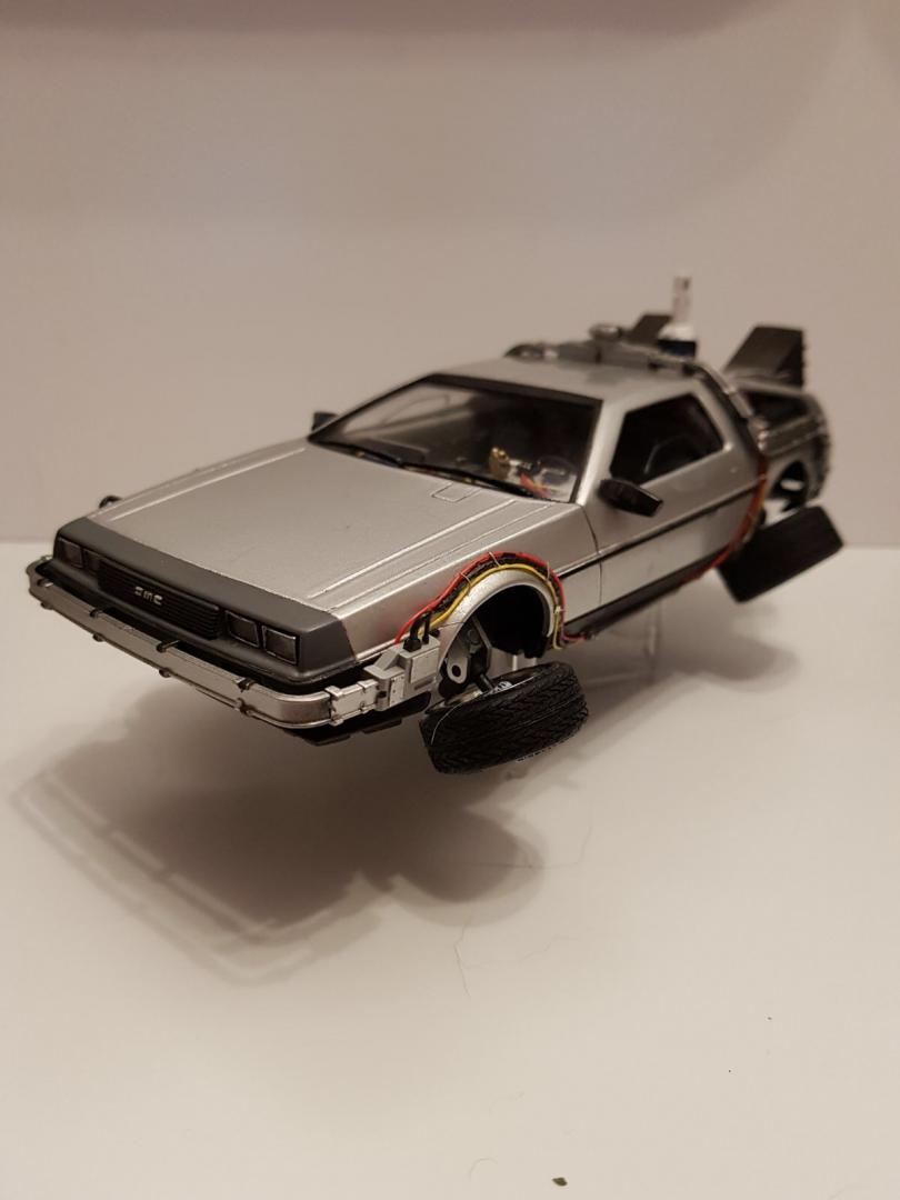 IMG_0947.thumb.JPG.9a194a7bbfb05c1807bfc