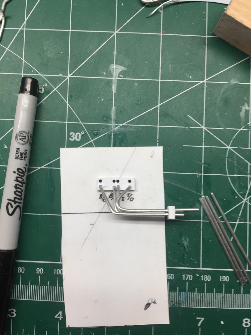 IMG_1028.thumb.JPG.09c19fe68392e5aac349c