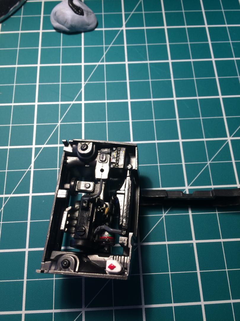 IMG_1683.thumb.JPG.7cc3b8cb0a40ea84832c3