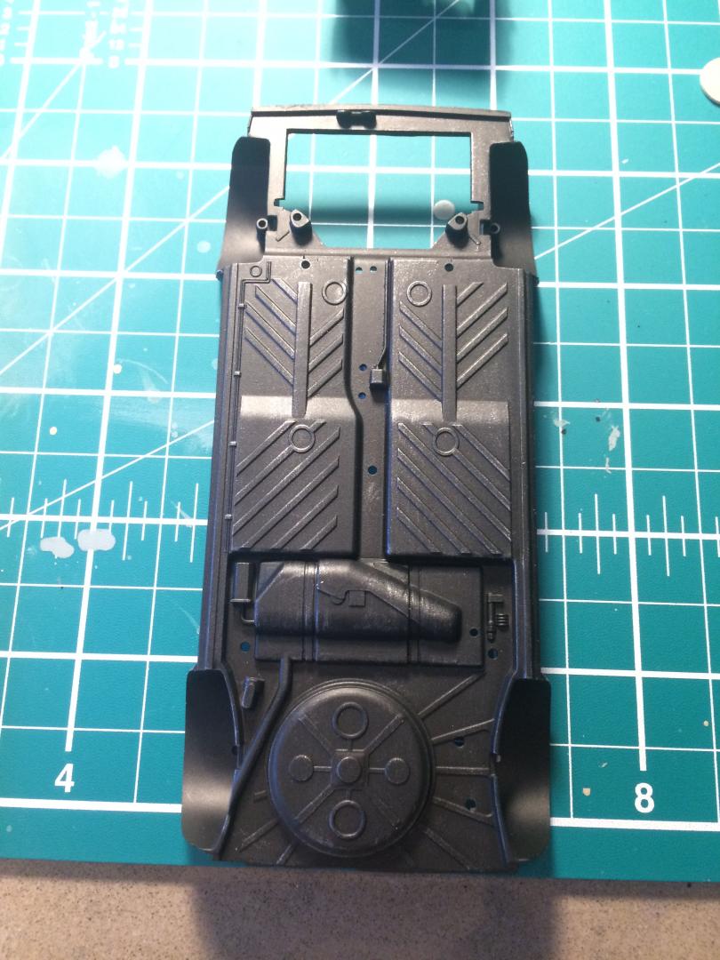 IMG_1685.thumb.JPG.6c61e662a7273d1116bf7