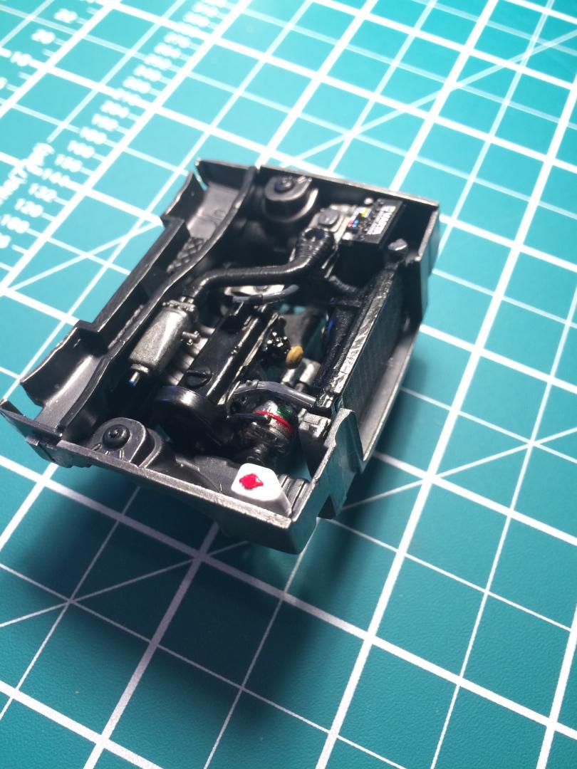 IMG_1686.thumb.JPG.24222f5e556a9a63483da