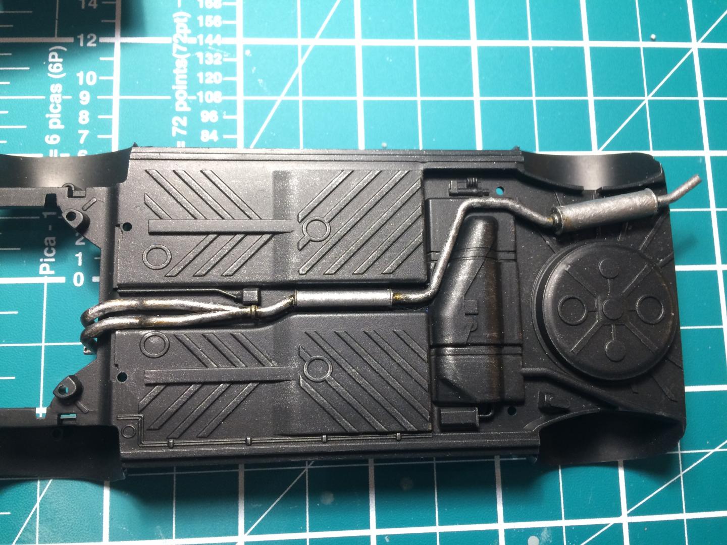 IMG_1693.thumb.JPG.ae588c8dd06b6b750167e