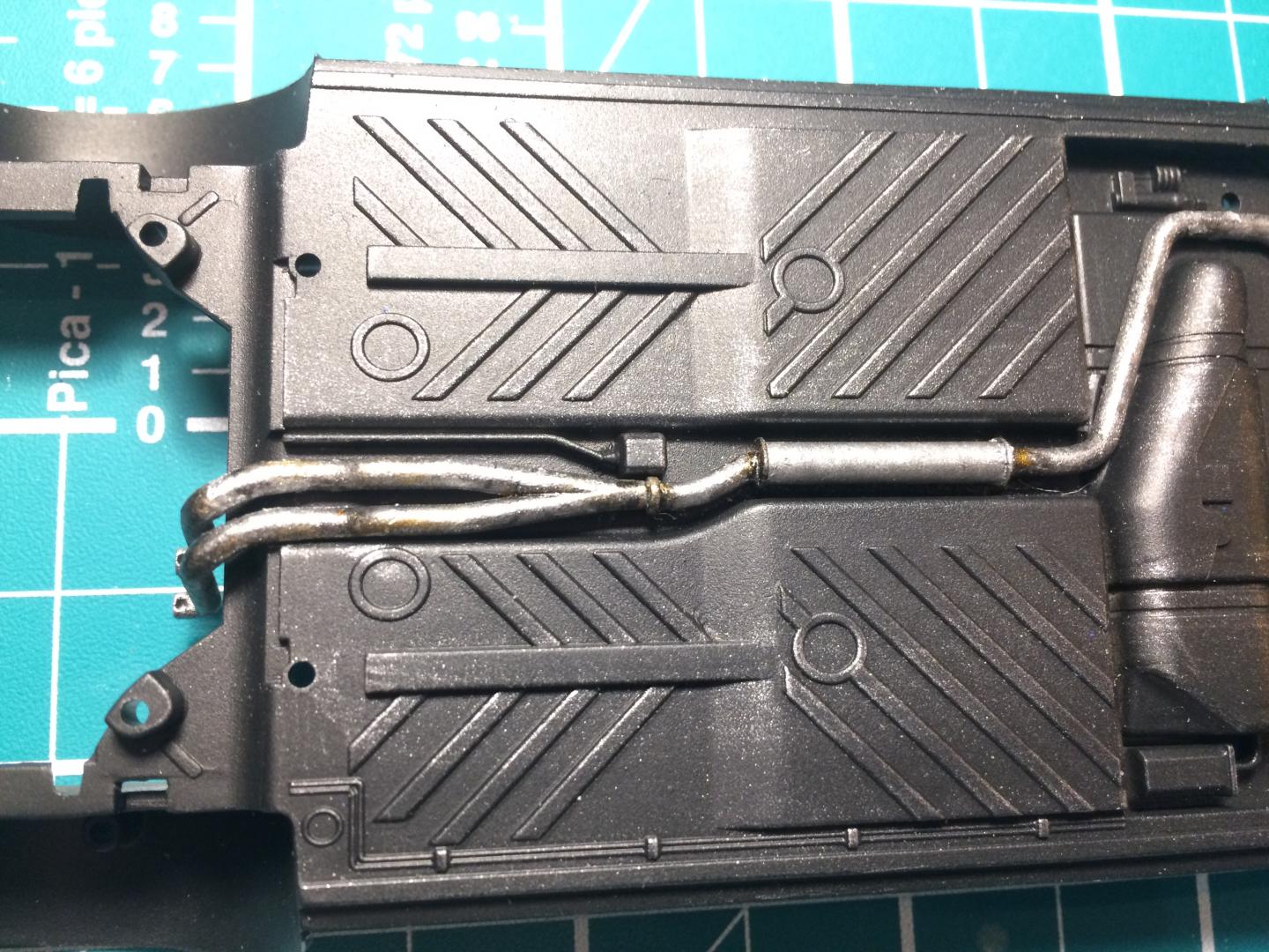 IMG_1694.thumb.JPG.6ba250585a4c1b2f17cfa