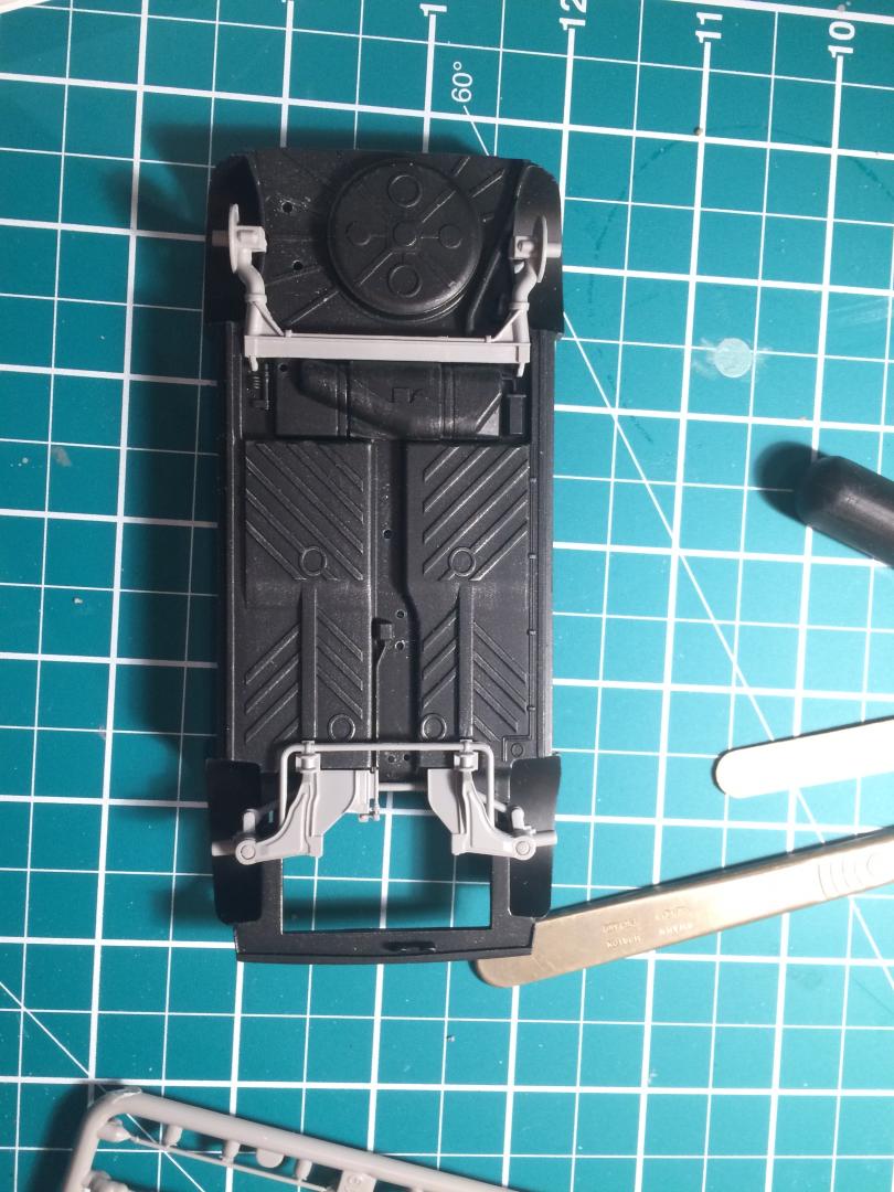 IMG_1695.thumb.JPG.3f5049787b7b9ad1ffabc