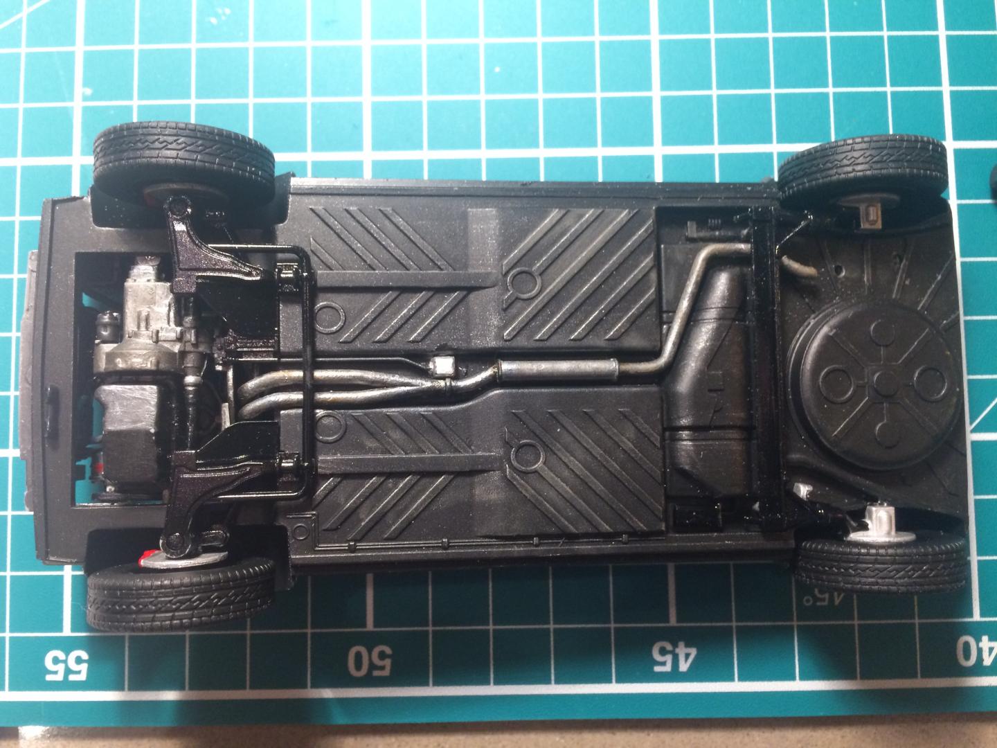 IMG_1711.thumb.JPG.2e58cdfd91177bab049b9