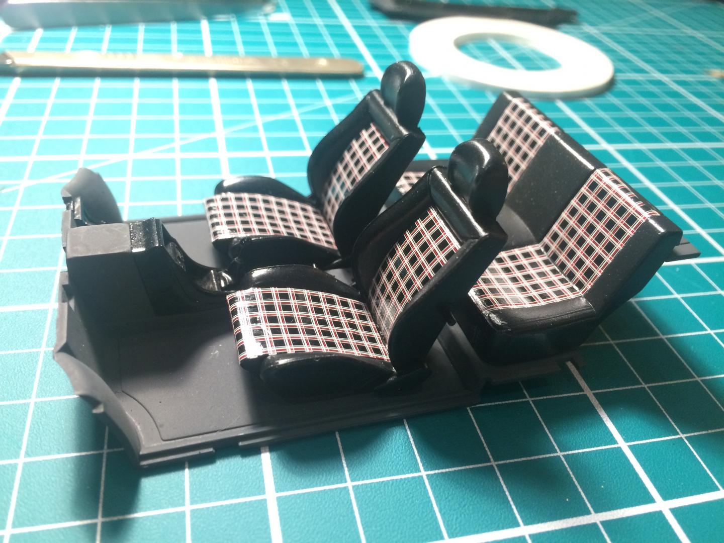 IMG_1712.thumb.JPG.542c16be641a2cec10791