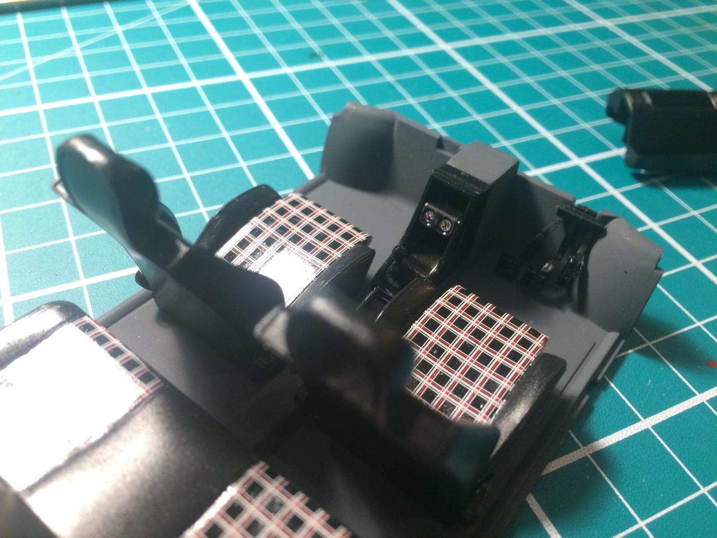 IMG_1713.thumb.JPG.9b0d472b88321cd1d77f0